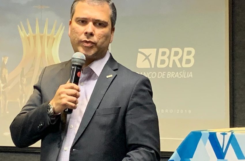 PHC_BRB_EXPRESSAO BRASILIENSE1