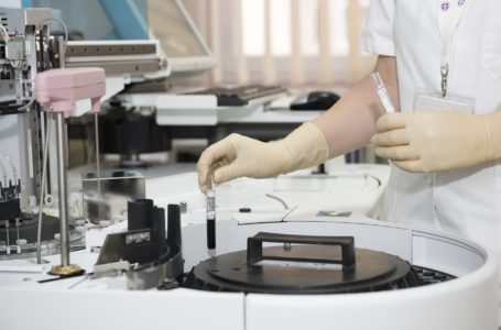 CIÊNCIA | Tratamento para doenças raras precisa de investimentos em pesquisa