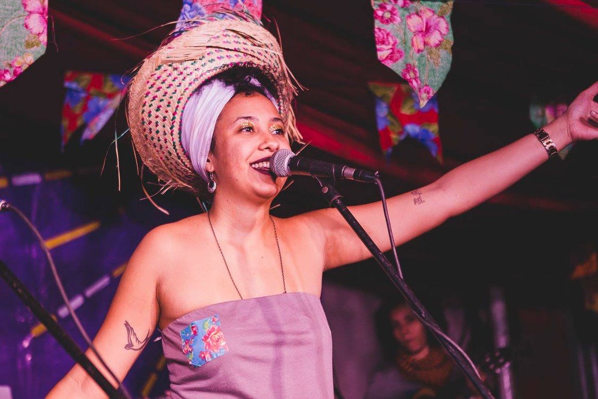 Festival Taguatinga de Cinema promove mostras, oficinas e shows na 14ª edição