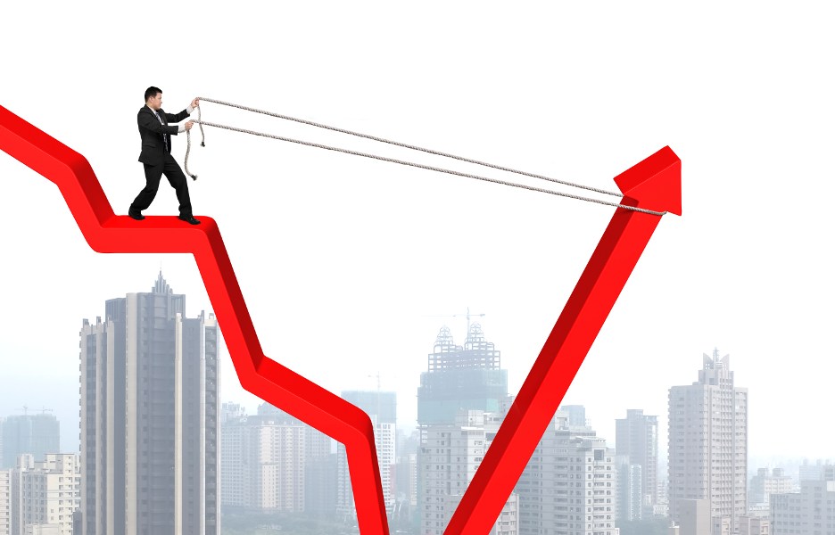 GUERRA TECNOLÓGICA | OCDE propõe tributação de empresas digitais nos mercados que geram lucros