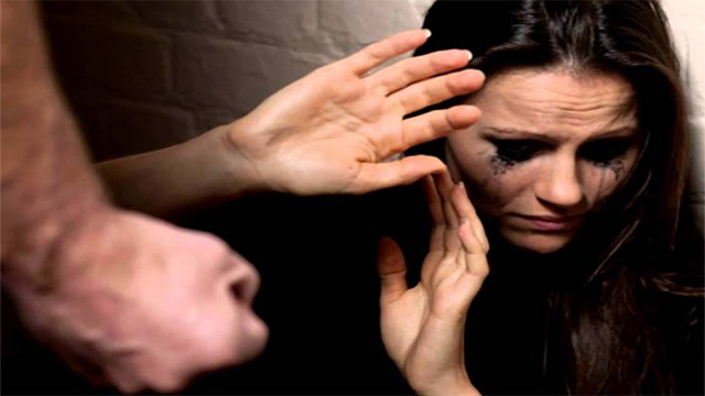 NOVO CEPAV | Assistência às vítimas de violência é fortalecida no DF