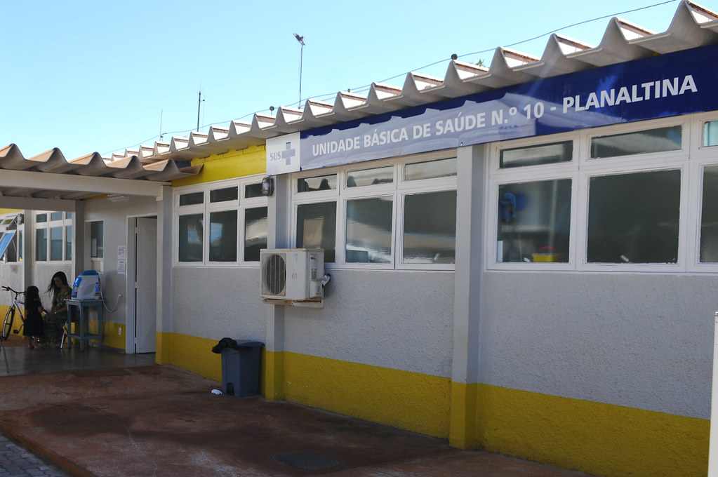 ATÉ ÀS 22H | GDF amplia o horário de atendimento em 19 unidades de saúde