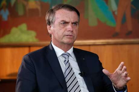 DESAVENÇAS | Bolsonaro volta a falar em retirar a concessão da Rede Globo em 2022