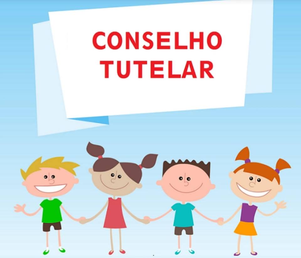 IMPORTÂNCIA PARA A SOCIEDADE | GDF atua para garantir fortalecimento dos conselhos no DF