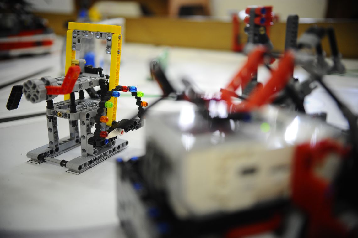 VALERÁ POR 10 ANOS | Política Nacional de Inovação vai a consulta pública