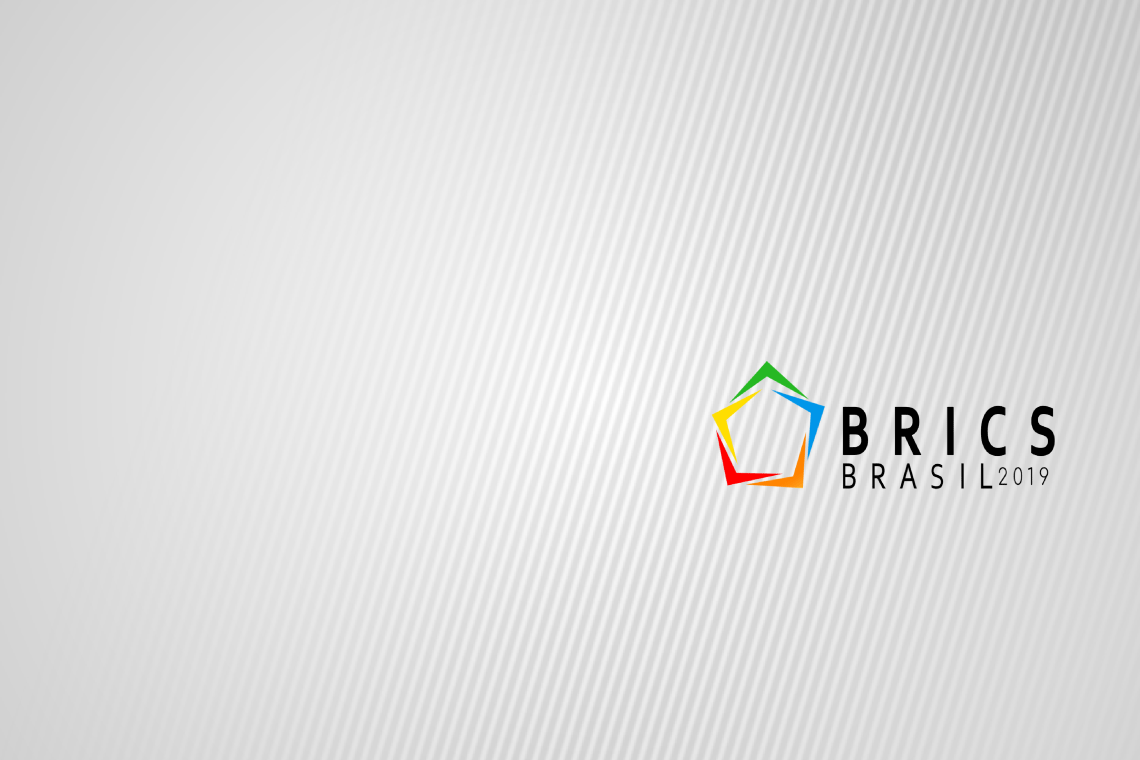 TROCA DE TECNOLOGIA | Brics avança na cooperação em ciência e tecnologia