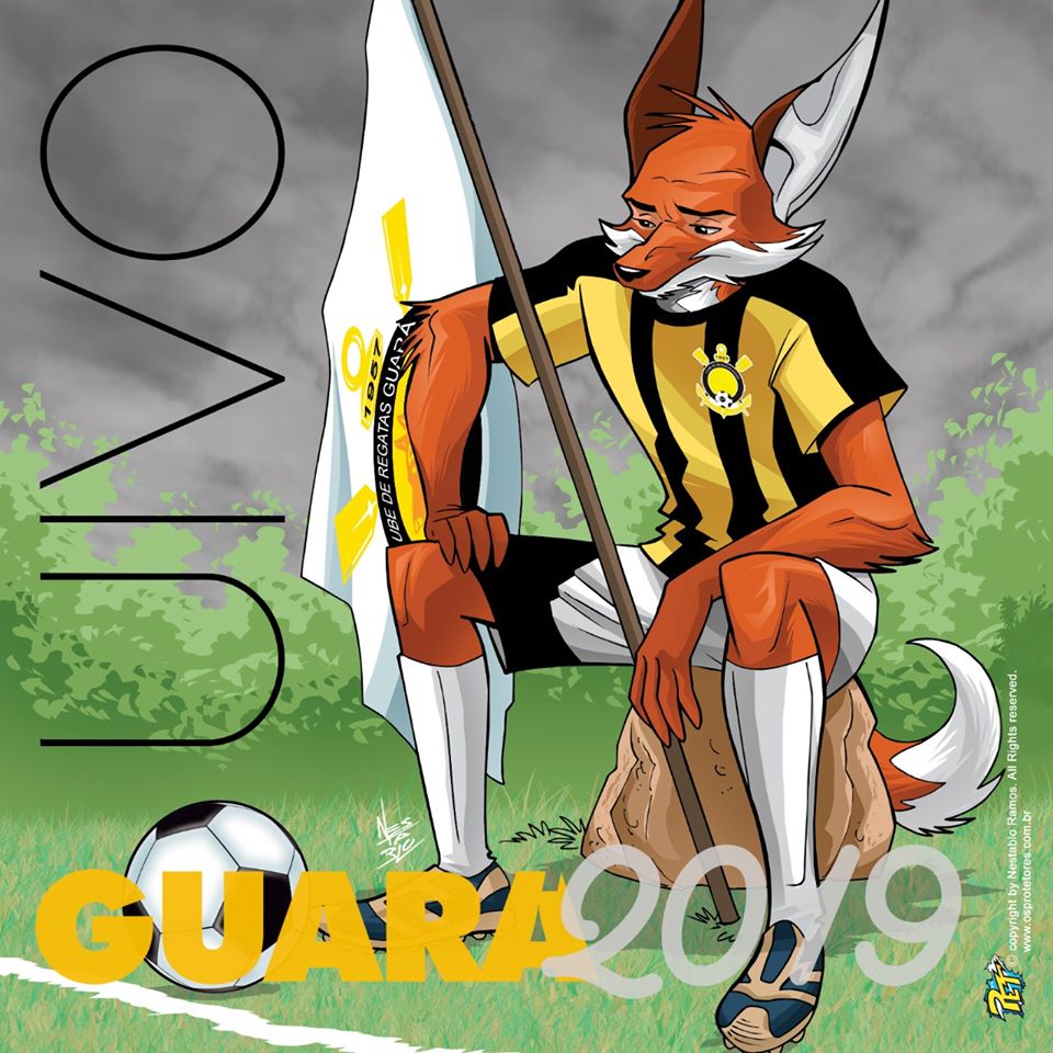 VALORIZAÇÃO CULTURAL | Artistas do Guará (DF) participam de coletânea de música autoral que reúne 20 artistas