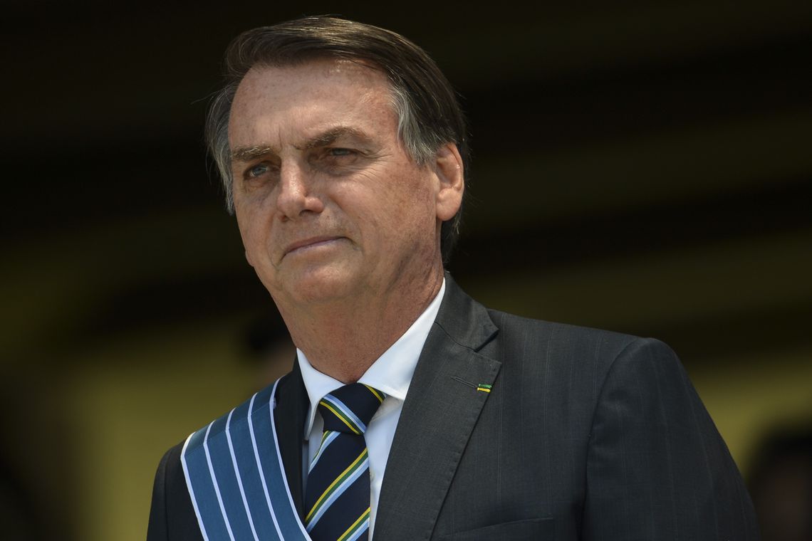 MAIS MUDANÇAS | Bolsonaro e Guedes vão ao Congresso propor novas reformas