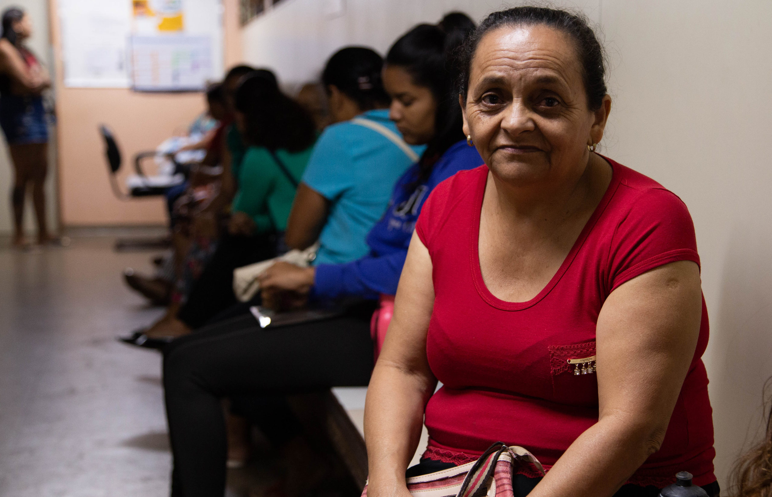 TERCEIRO TURNO | Atendimento noturno em UBS aumenta satisfação de pacientes