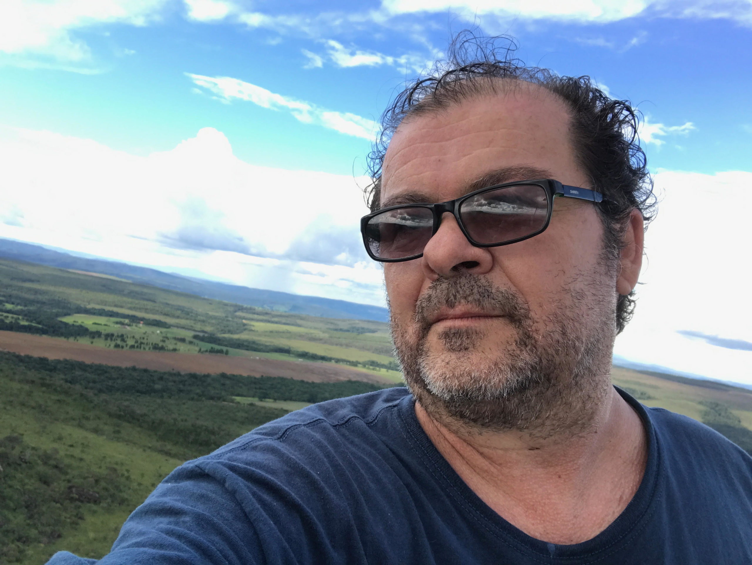 LAZER & CULTURA | Projeto leva Bossa e Poesia para diferentes pontos de Brasília e apresenta nova geração de poetas