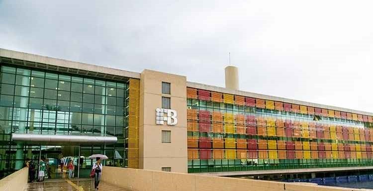 OPORTUNIDADE | Últimos dias para se inscrever no Instituto Federal de Brasília – IFB