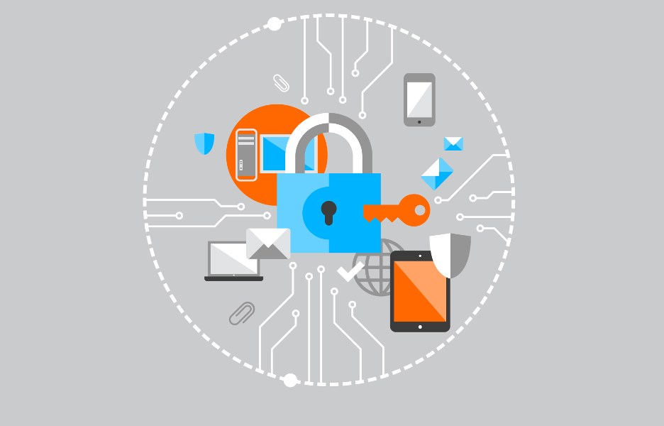 APROVADO NA COMISSÃO | PL da Lei de Dados Abertos passa pela CCT da Câmara