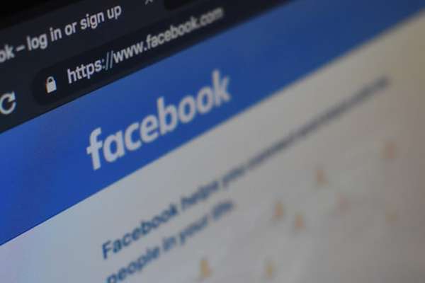 MUDANÇAS PELA FRENTE | Julgamento do STF pode mudar internet brasileira