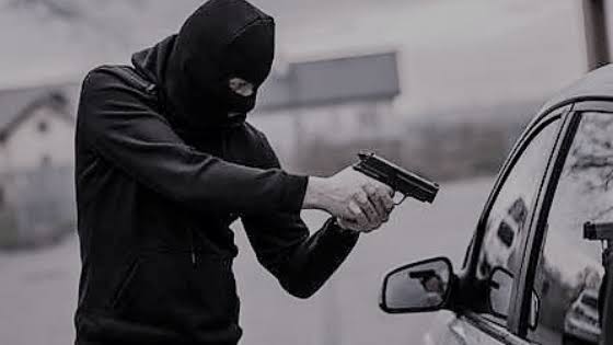 SEGURANÇA | Em 24h, PMDF apreende sete armas de fogo em todo o Distrito Federal