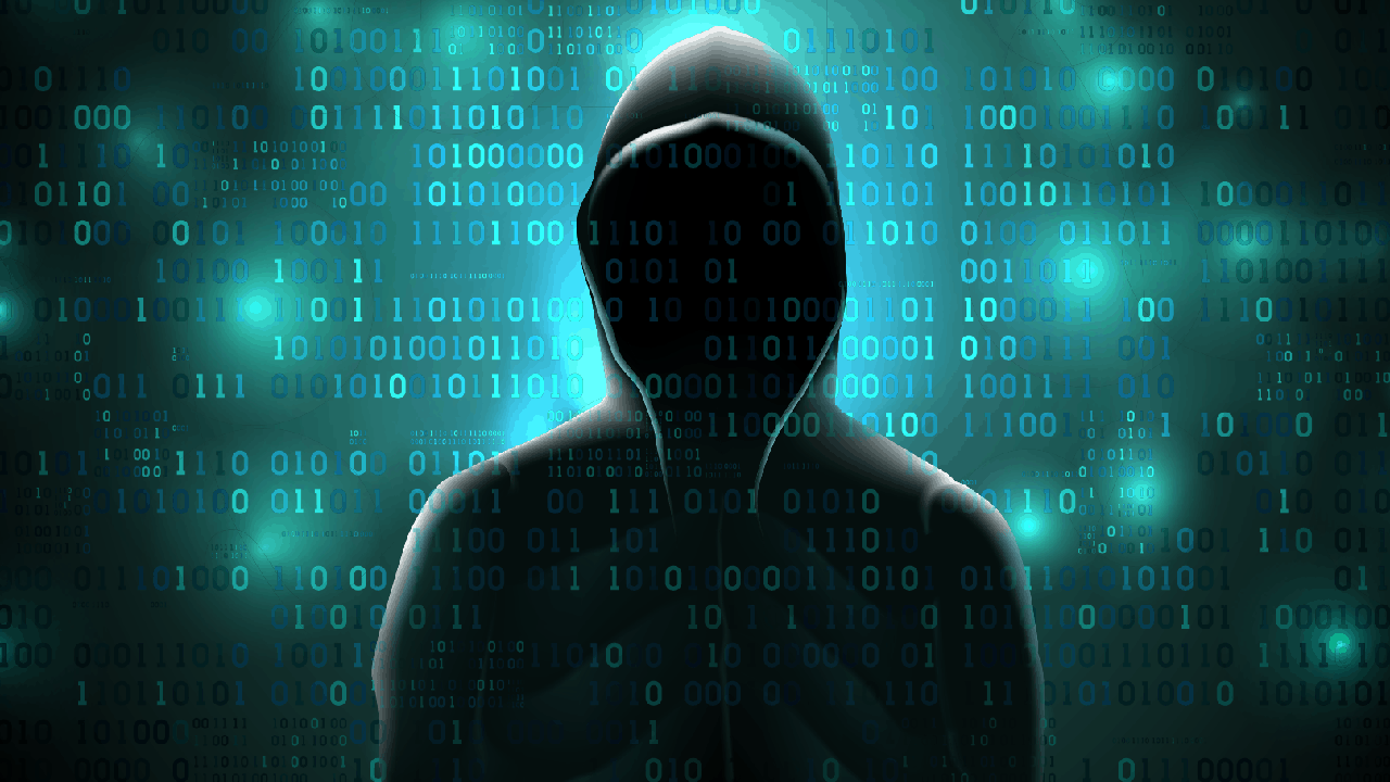 CUIDADO | Golpistas estão usando nova técnica para roubar dados de pagamento online