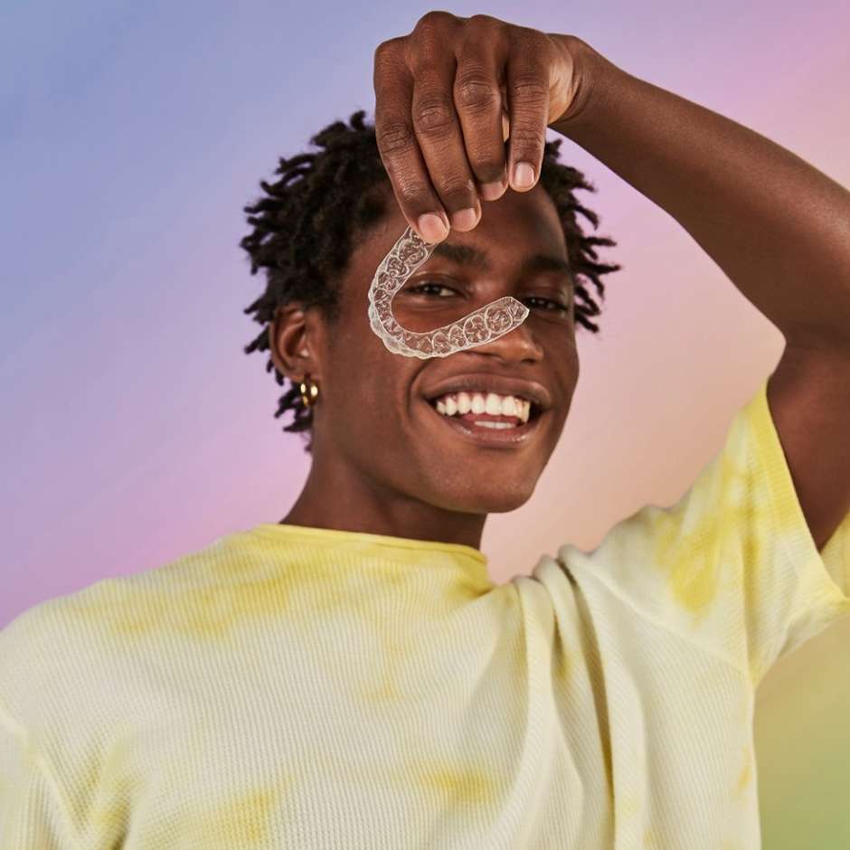 INOVAÇÃO | Startups levam inovação para cadeira do dentista no Brasil