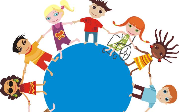 30 ANOS DA LEI | Estatuto da Criança e Adolescente (ECA) é tema de seminário na Câmara dos Deputados