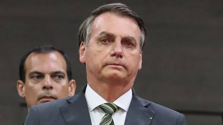 SUBIU DEMAIS | Bolsonaro diz que governo não atuará para baixar o preço da carne