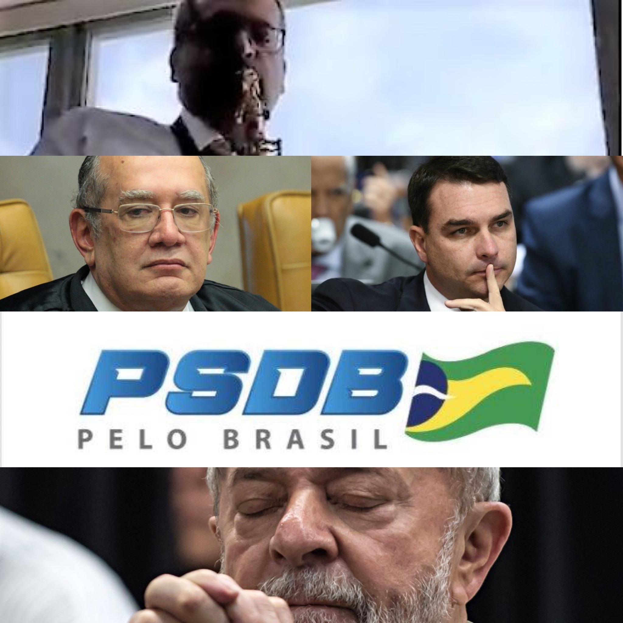 O FINO DA POLÍTICA | Fique por dentro dos bastidores da política brasileira