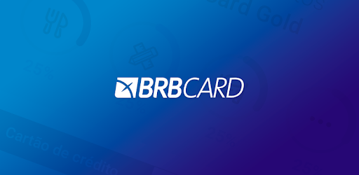 COMEÇA HOJE | BRB realiza mutirão para renegociar dívidas de clientes do BRBCard