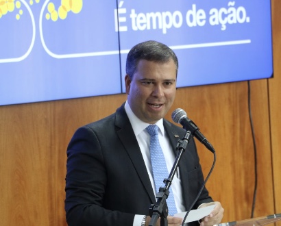 GESTÃO | Um novo banco para Brasília