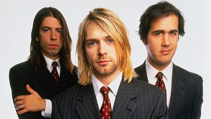 COLETÂNEA | 13 artistas e bandas de diferentes estados brasileiros apresentam versões próprias das músicas do primeiro álbum do Nirvana