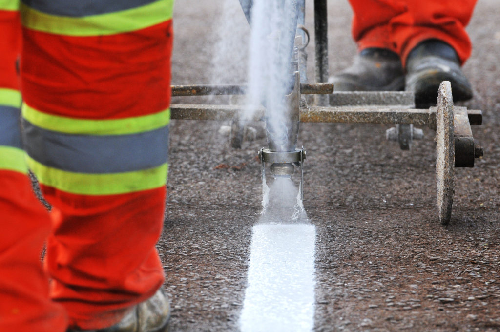 CAIU | Trabalho integrado de órgãos e secretarias reduz mortes no trânsito do DF