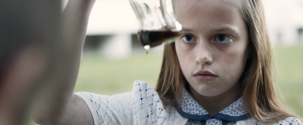 DE GRAÇA | Cine Brasília exibe filmes sobre o drama das migrações