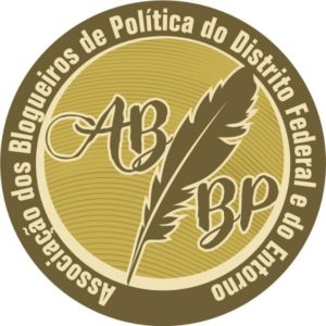 Blog Associado