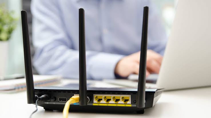 CUIDADO | Ataque a roteadores pode dar acesso a dados bancários