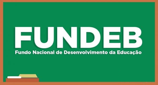 FUNDEB | Governo Federal vai enviar proposta ao Congresso com novas regras