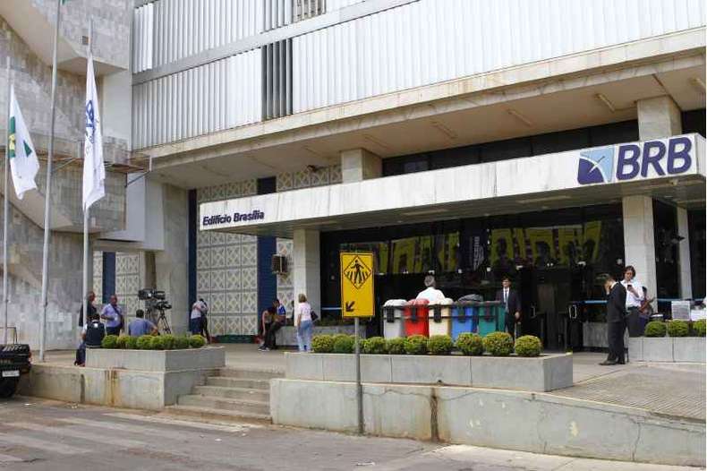 OPORTUNIDADE | BRB publica Edital de Patrocínios Culturais 2020