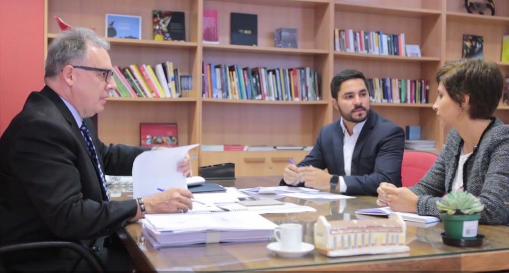 OPORTUNIDADE | Secretaria Especial da Cultura lança edital para levar empreendedores culturais para o Micsul 2020