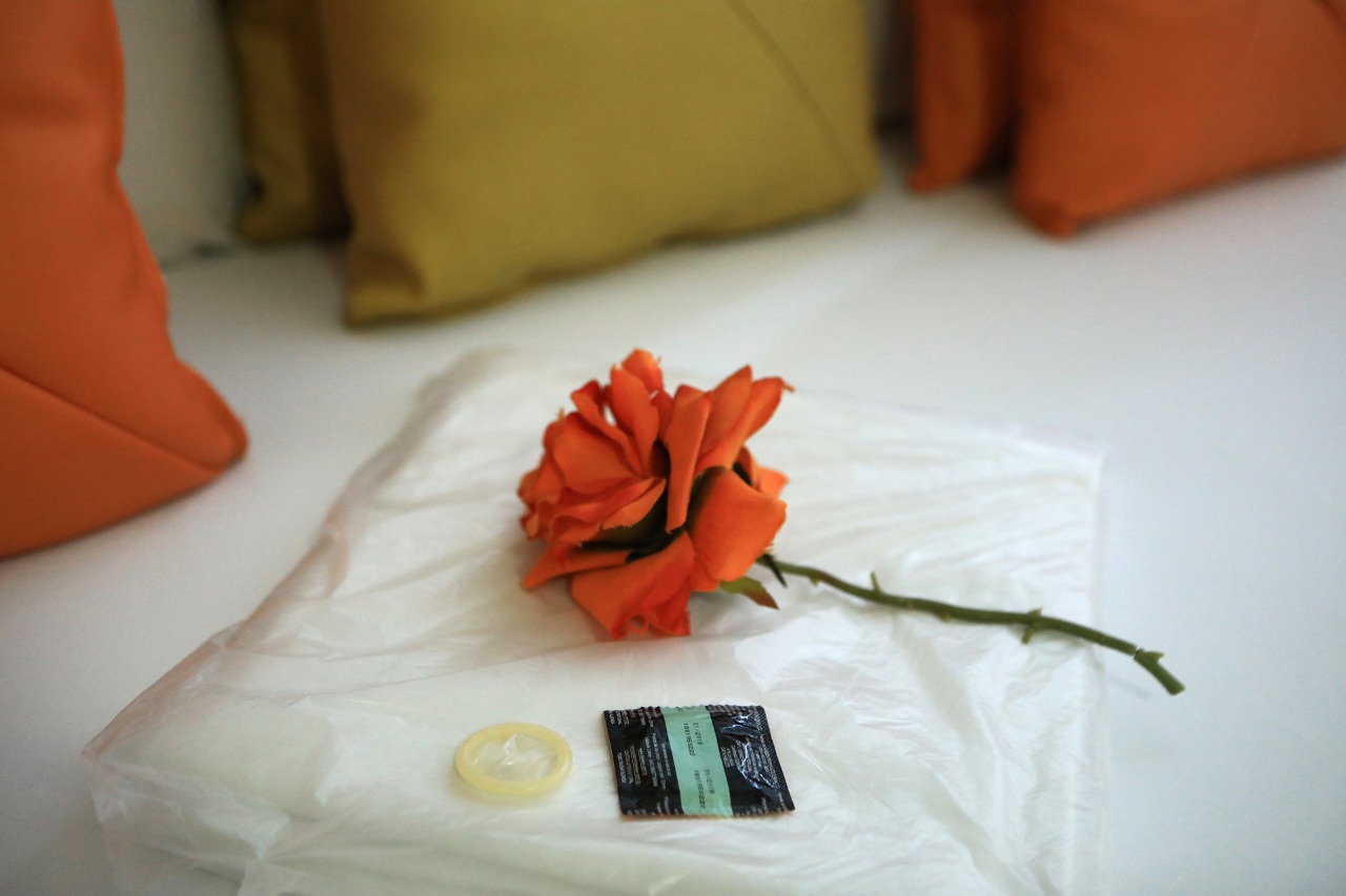 NÃO PEGOU | Bares e similares não estão mais obrigados a vender preservativos