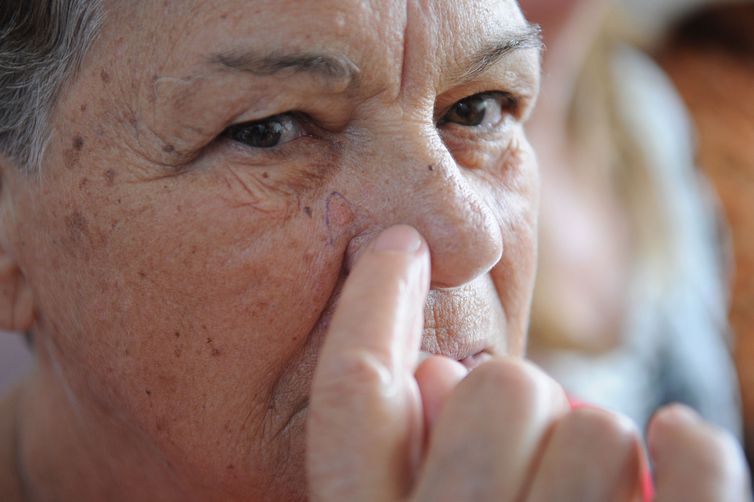 AVANÇO | Cientistas descobrem célula que poderá tratar todos os tipos de câncer