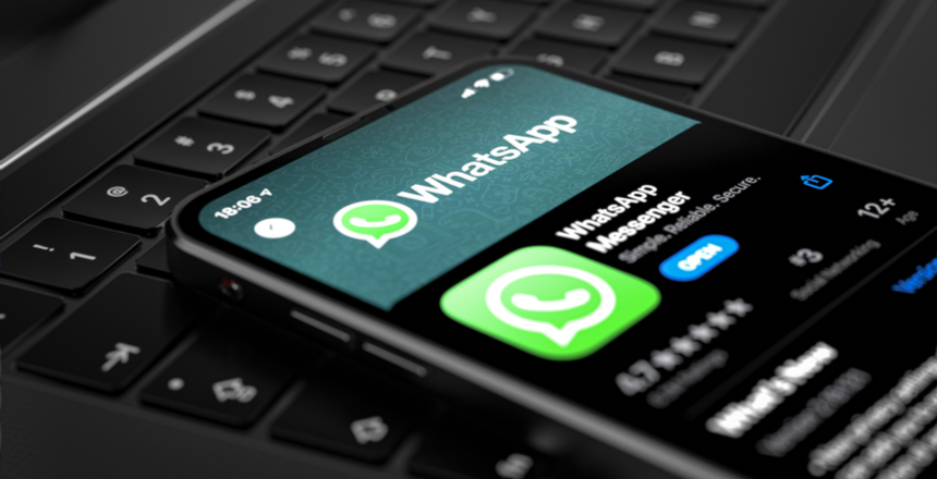 ATENÇÃO | WhatsApp deixa de funcionar em versões do iOS e do Android