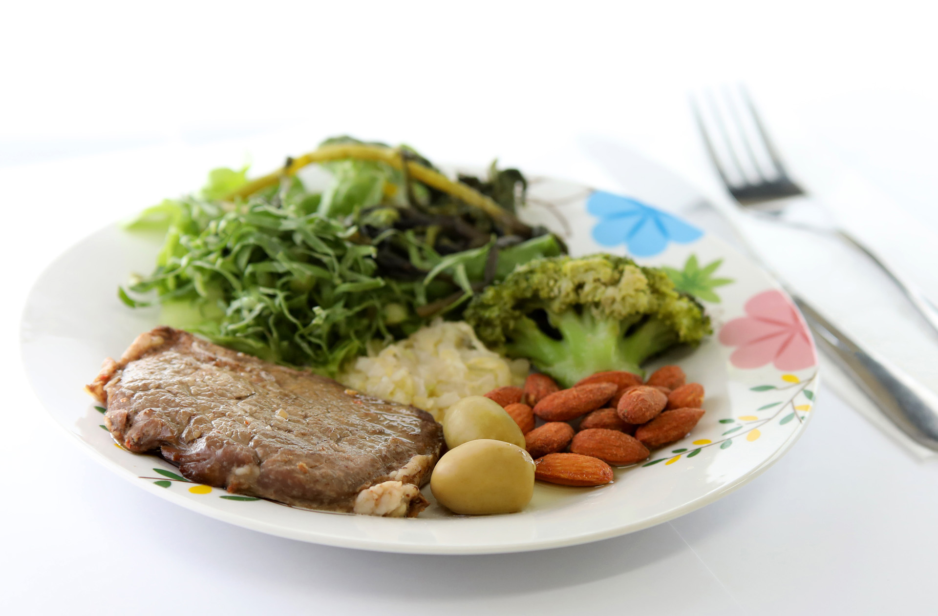 BOA FORMA | Secretaria de Saúde faz um alerta sobre dietas milagrosas e produtos ultraprocessados