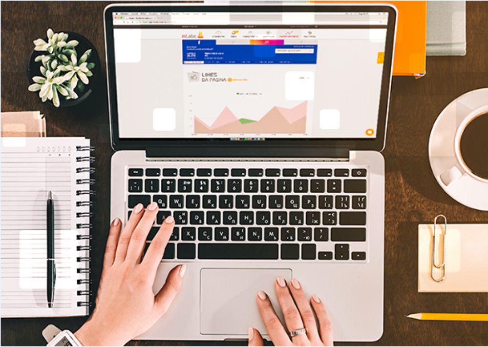 MERCADO DE TRABALHO | Profissões da tecnologia devem estar em alta em 2020