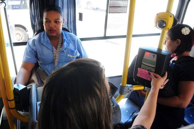 MAIS AGILIDADE | Cartão do passe livre estudantil poderá ser feito pela internet