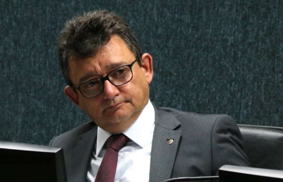 TROCA NO COMANDO | Coordenador da Lava Jato na PGR pede para deixar o cargo