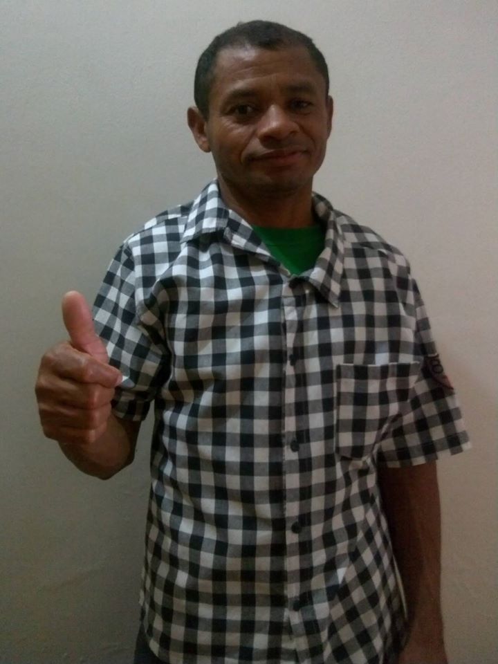 NOVO HIT DO DF | “Ketchup Amor” é o sucesso que contagiou o Núcleo Bandeirante