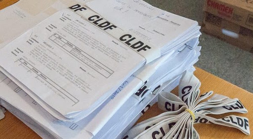 MODERNIZAÇÃO | CLDF dá mais um passo importante para implantar o processo legislativo por meio digital