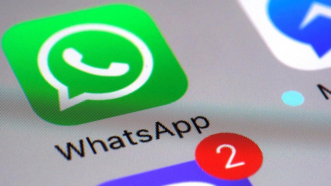 CONECTADO NO ZAP | WhatsApp foi o aplicativo mais baixado no Brasil e no mundo em 2019