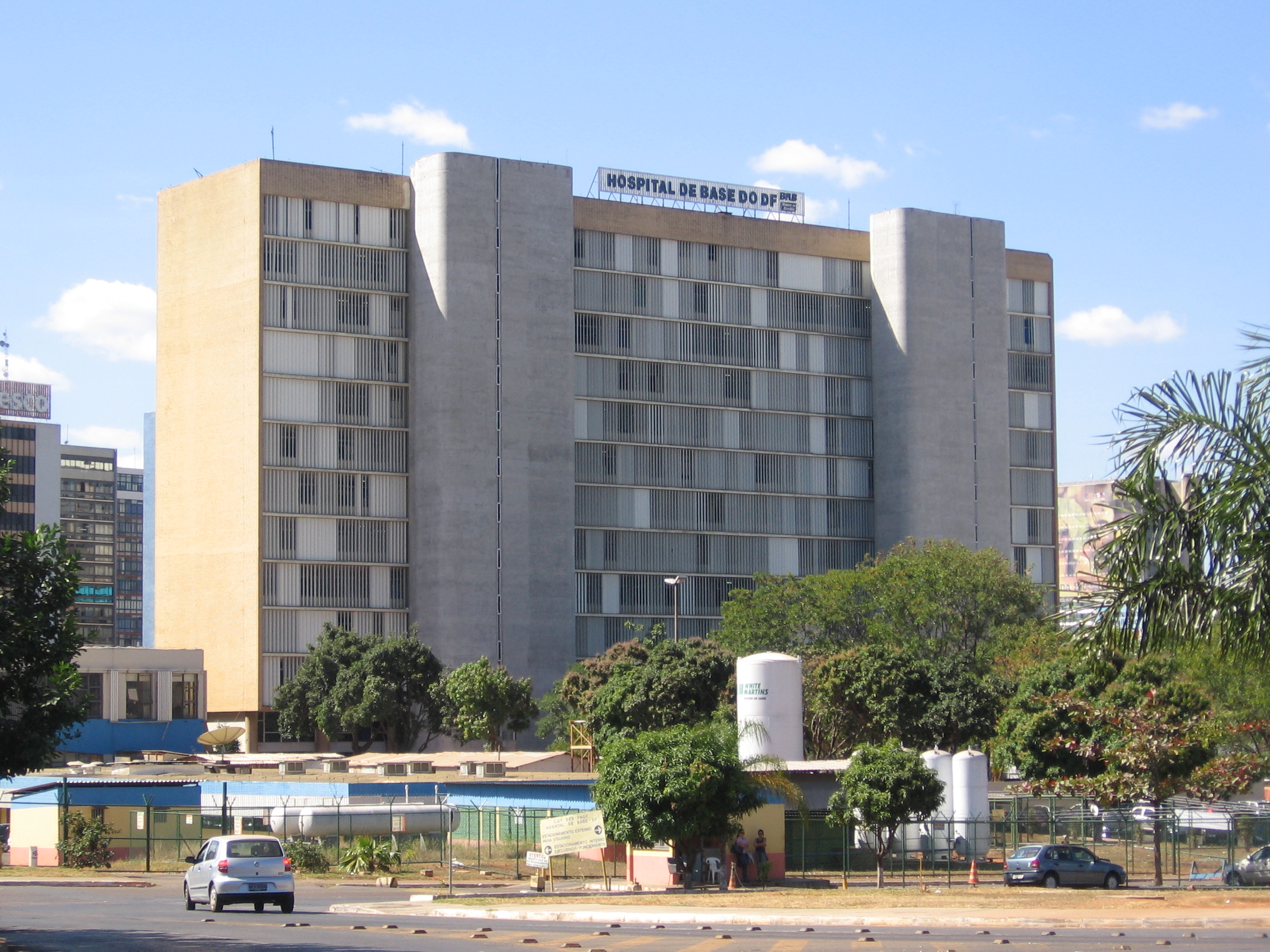 FIQUE POR DENTRO | Saiba o que abre e fecha na Saúde durante o Carnaval