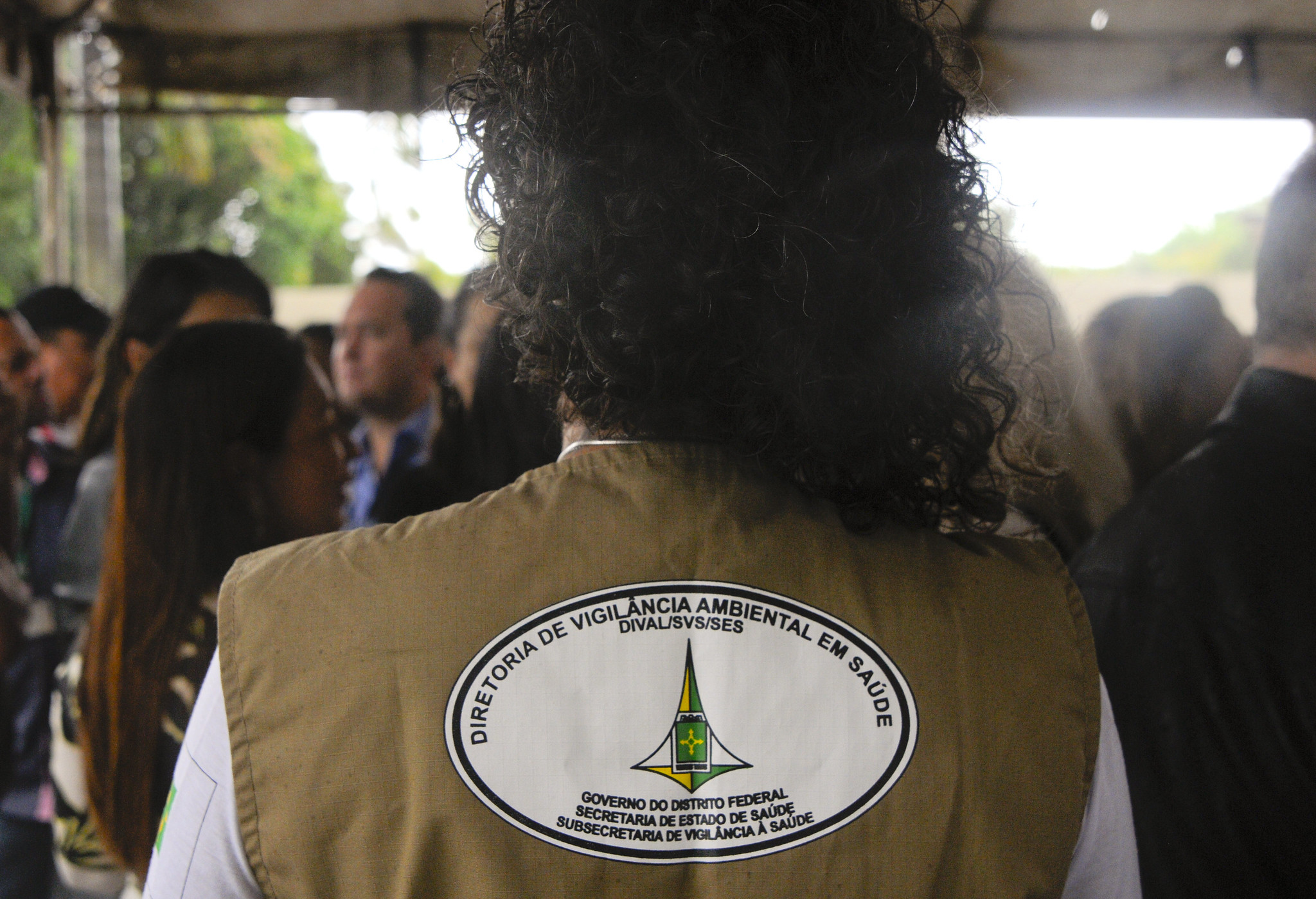 RESULTADO SAI DIA 20 | Mais de 50 mil pessoas se inscreveram para a seleção de agentes de Saúde