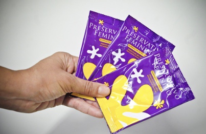 ATENÇÃO, FOLIÃO | Saúde faz alerta para as infecções sexualmente transmissíveis no Carnaval