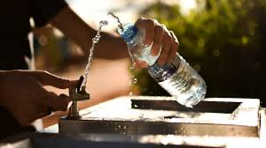 Quer aproveitar o Carnaval? Comece pela boa hidratação