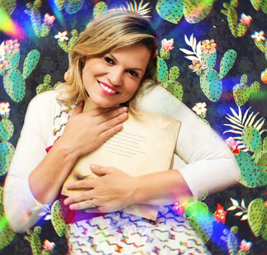 DIVERSÃO | Neste sábado (29) tem contação de história de graça em Águas Claras