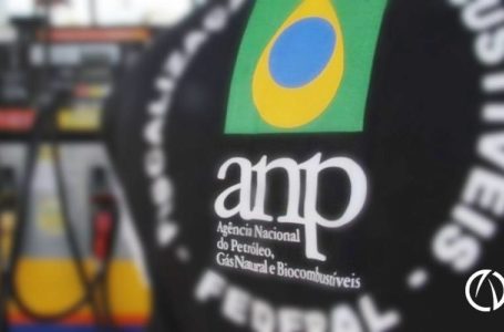 TUDO NORMAL | ANP diz que greve dos petroleiros não afetará a produção da Petrobras