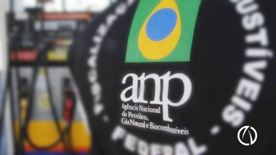 TUDO NORMAL | ANP diz que greve dos petroleiros não afetará a produção da Petrobras